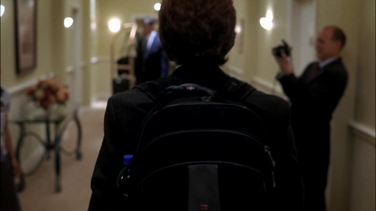 vlcsnap-2013-01-14-23h46m17s222.png