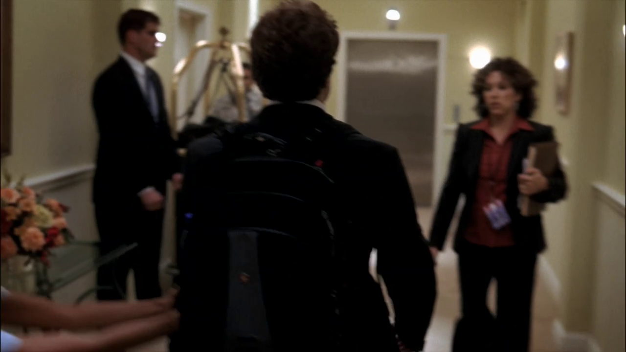 vlcsnap-2013-01-14-23h46m19s245.png