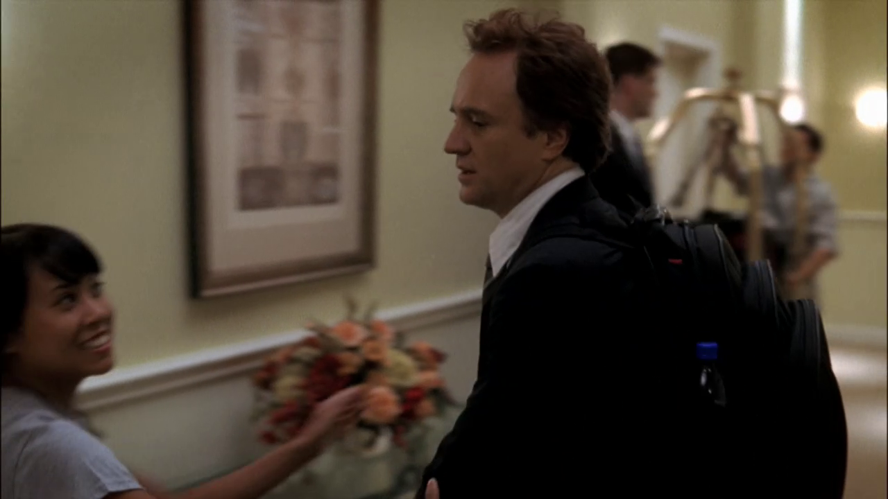 vlcsnap-2013-01-14-23h46m21s0.png