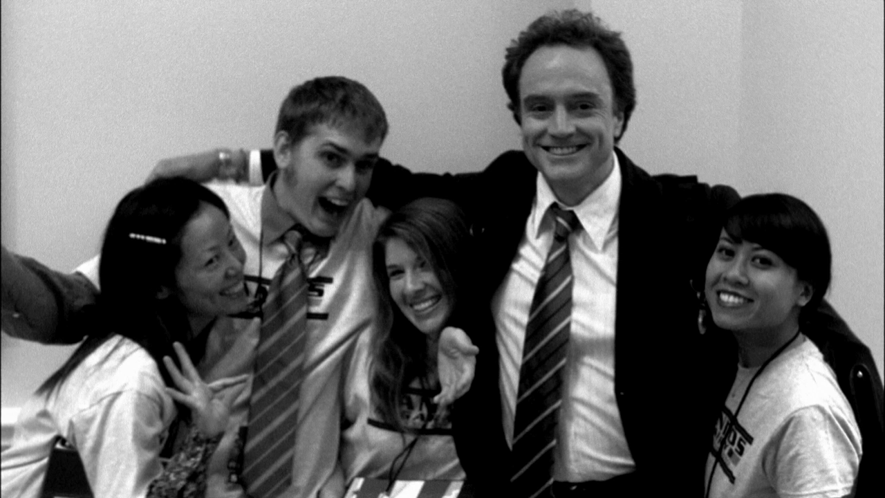 vlcsnap-2013-01-14-23h46m23s22.png