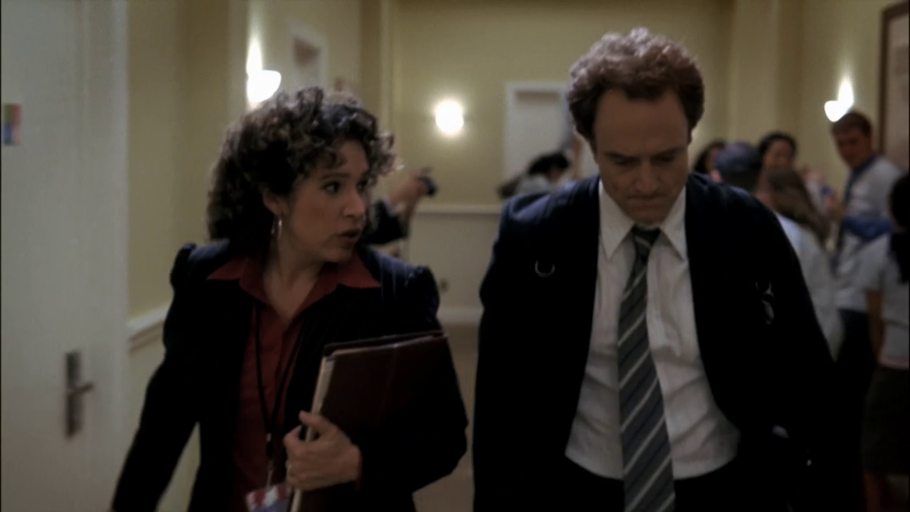 vlcsnap-2013-01-14-23h46m49s25.png