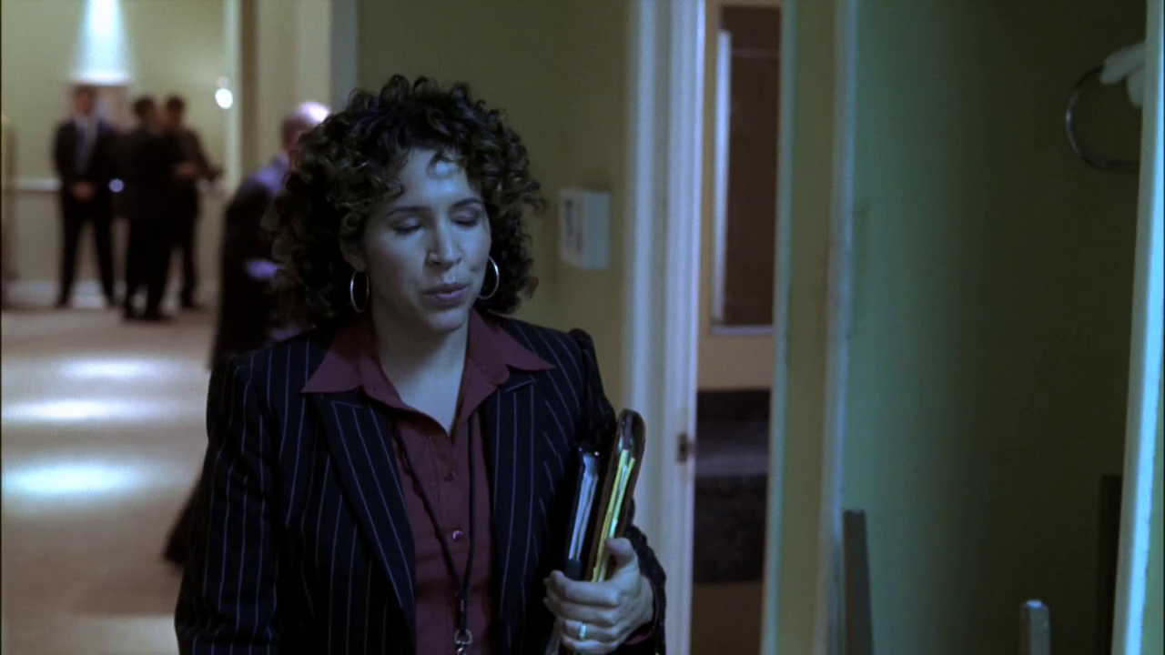 vlcsnap-2013-01-14-23h47m01s151.png