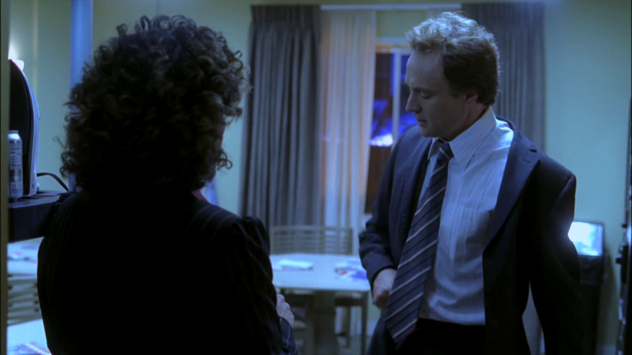 vlcsnap-2013-01-14-23h47m04s181.png