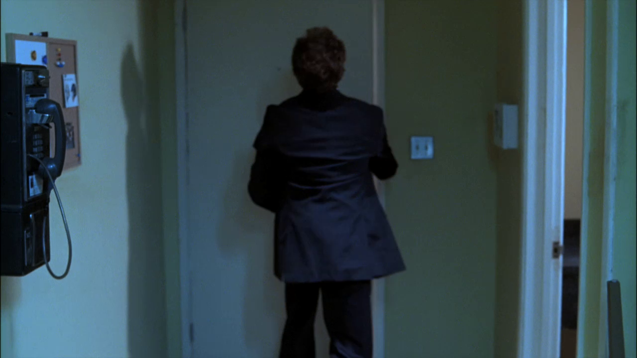 vlcsnap-2013-01-14-23h47m12s4.png