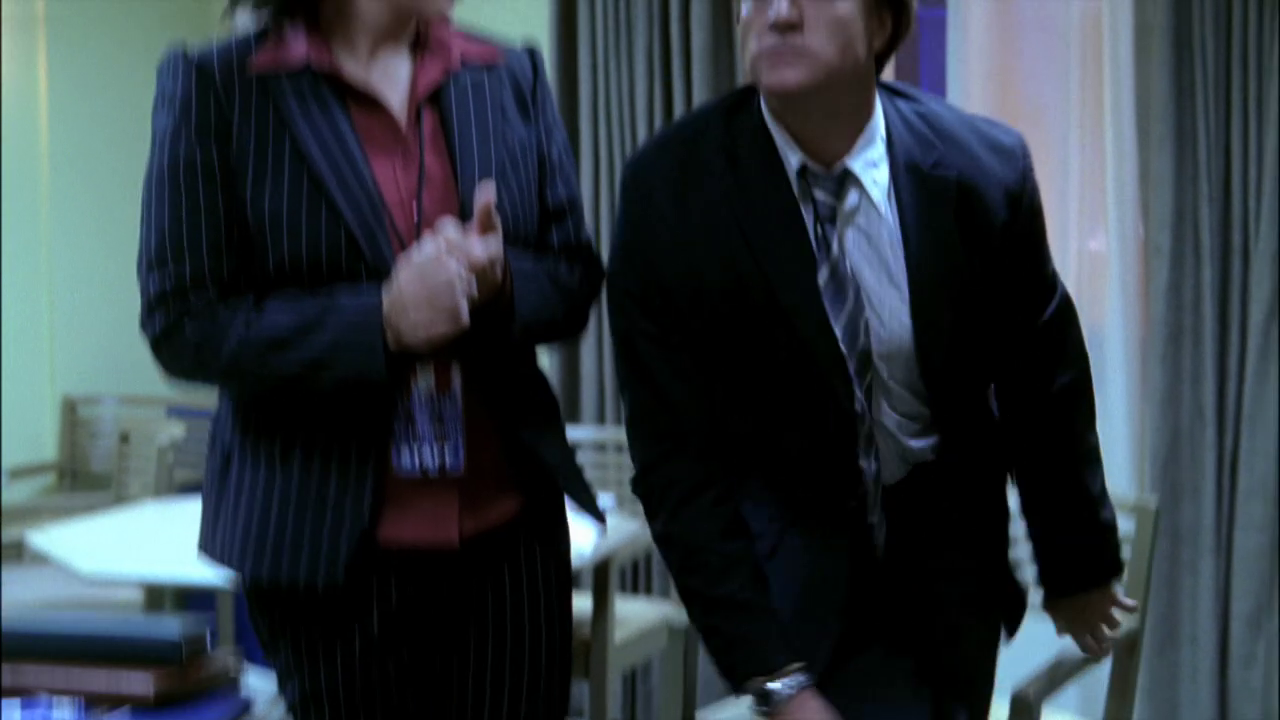 vlcsnap-2013-01-14-23h47m46s88.png