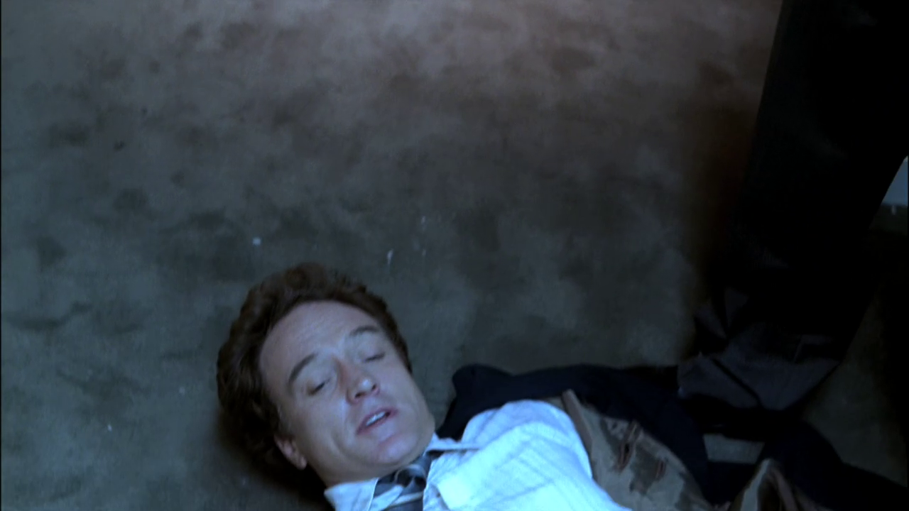 vlcsnap-2013-01-14-23h47m52s145.png