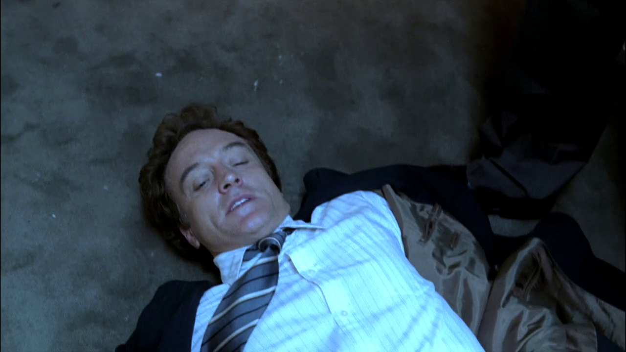 vlcsnap-2013-01-14-23h47m53s152.png