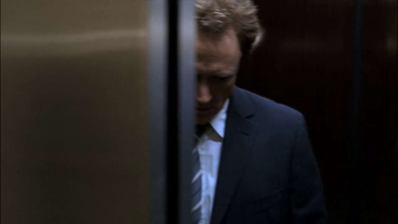vlcsnap-2013-01-14-23h48m20s167.png