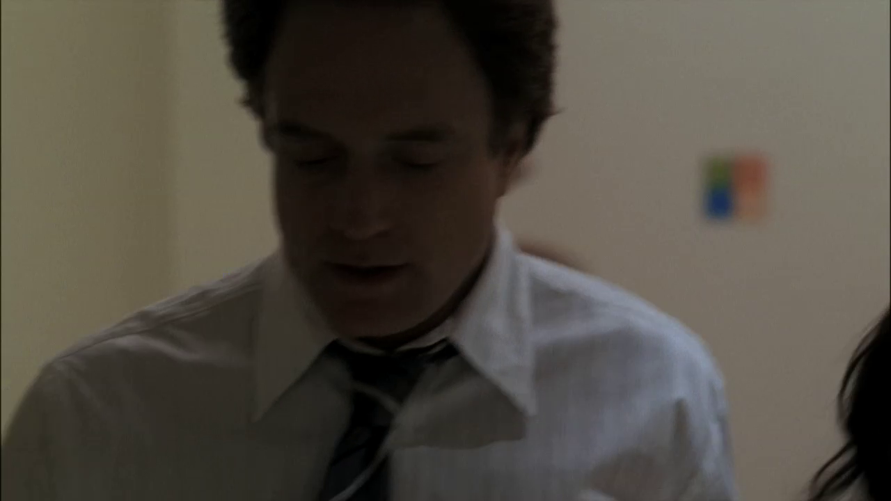 vlcsnap-2013-01-14-23h50m26s149.png