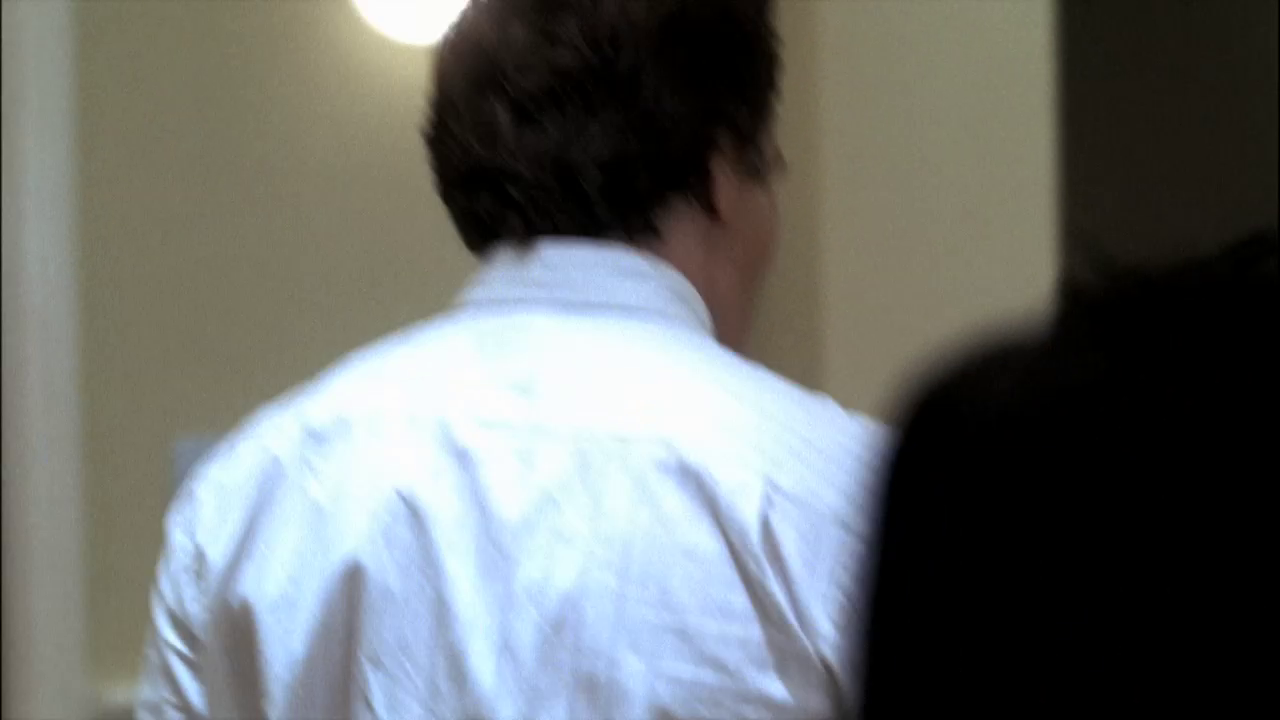 vlcsnap-2013-01-14-23h51m38s97.png