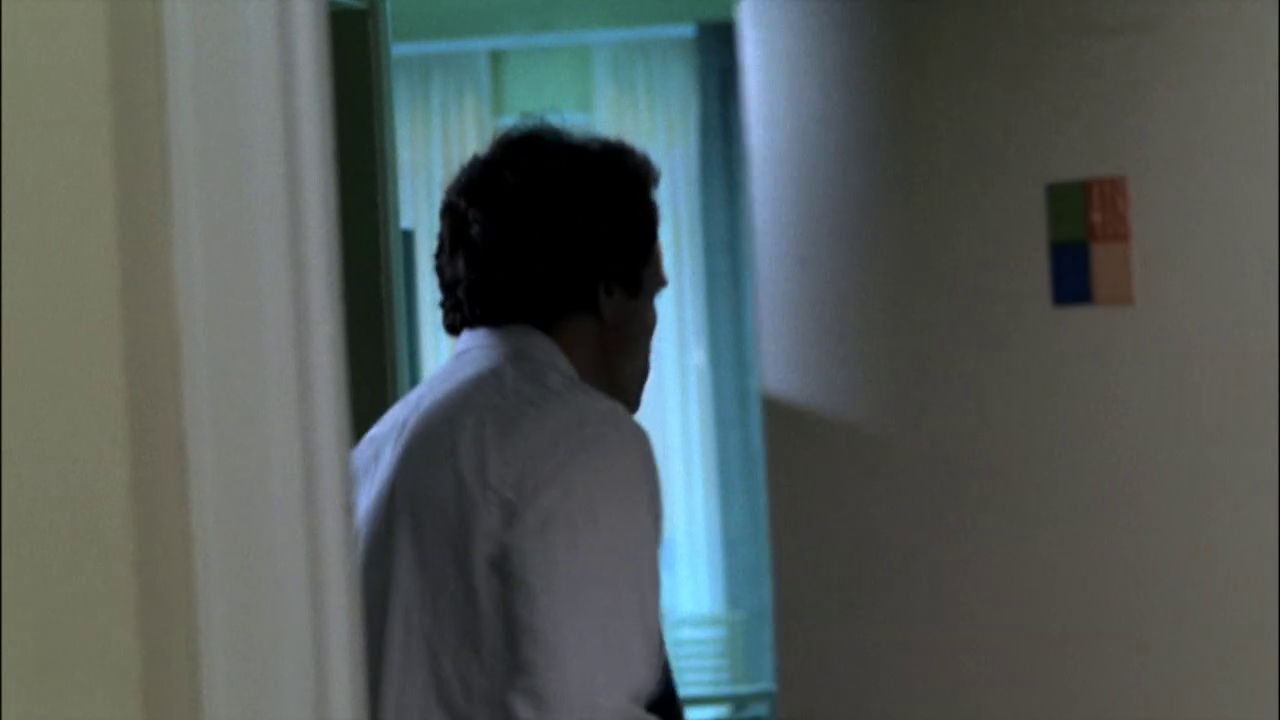 vlcsnap-2013-01-14-23h51m43s153.png