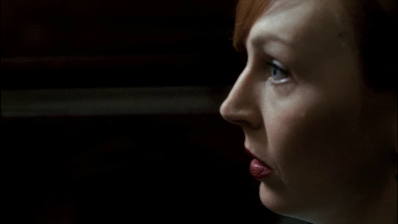 vlcsnap-2013-01-14-23h51m58s43.png