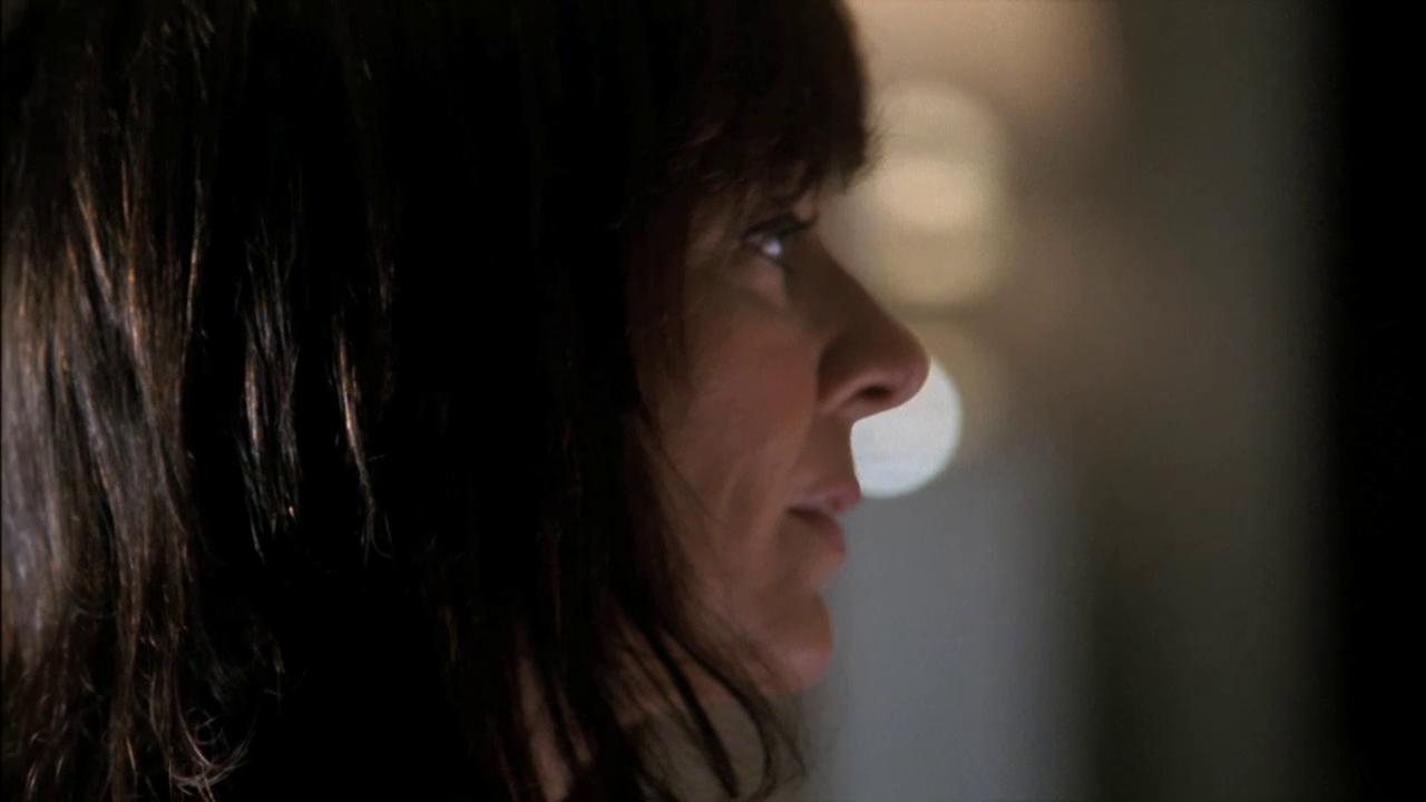 vlcsnap-2013-01-14-23h59m01s176.png