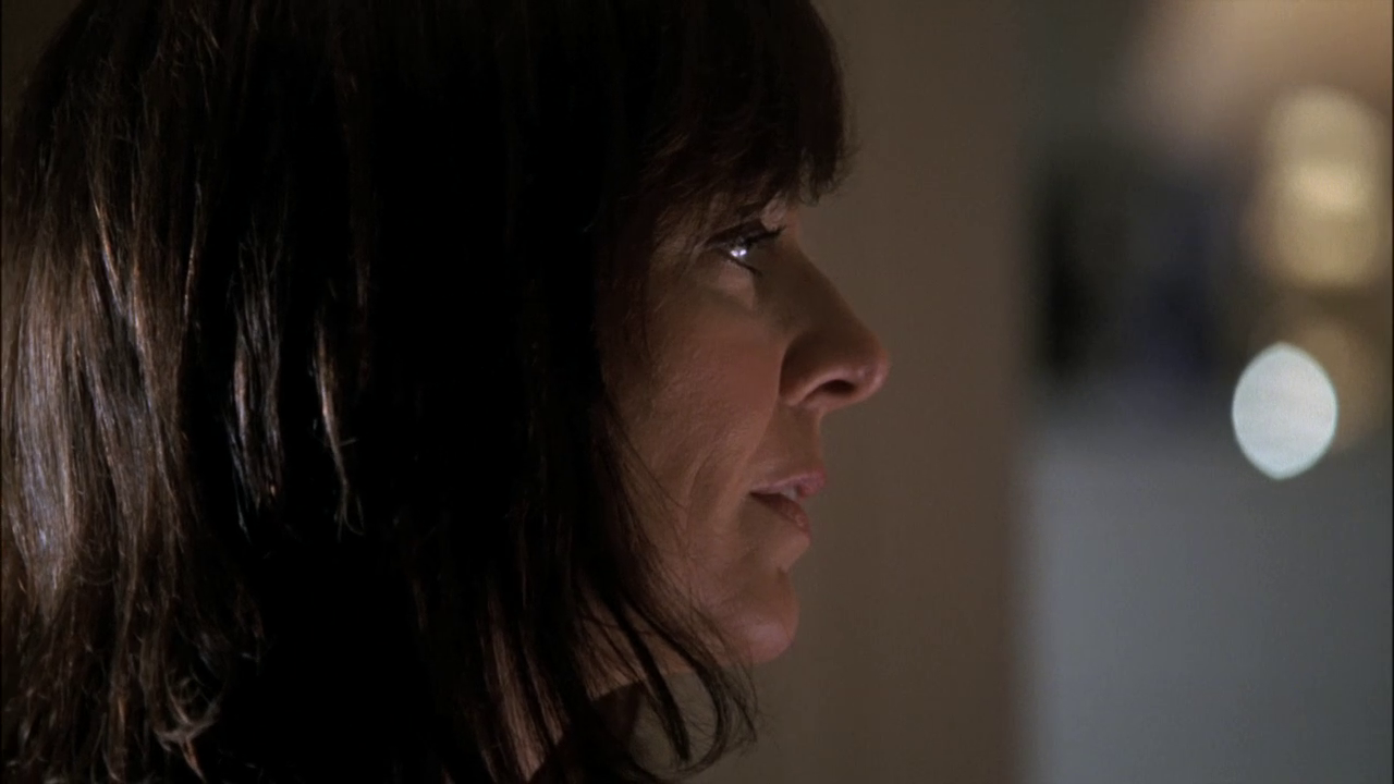 vlcsnap-2013-01-14-23h59m02s189.png