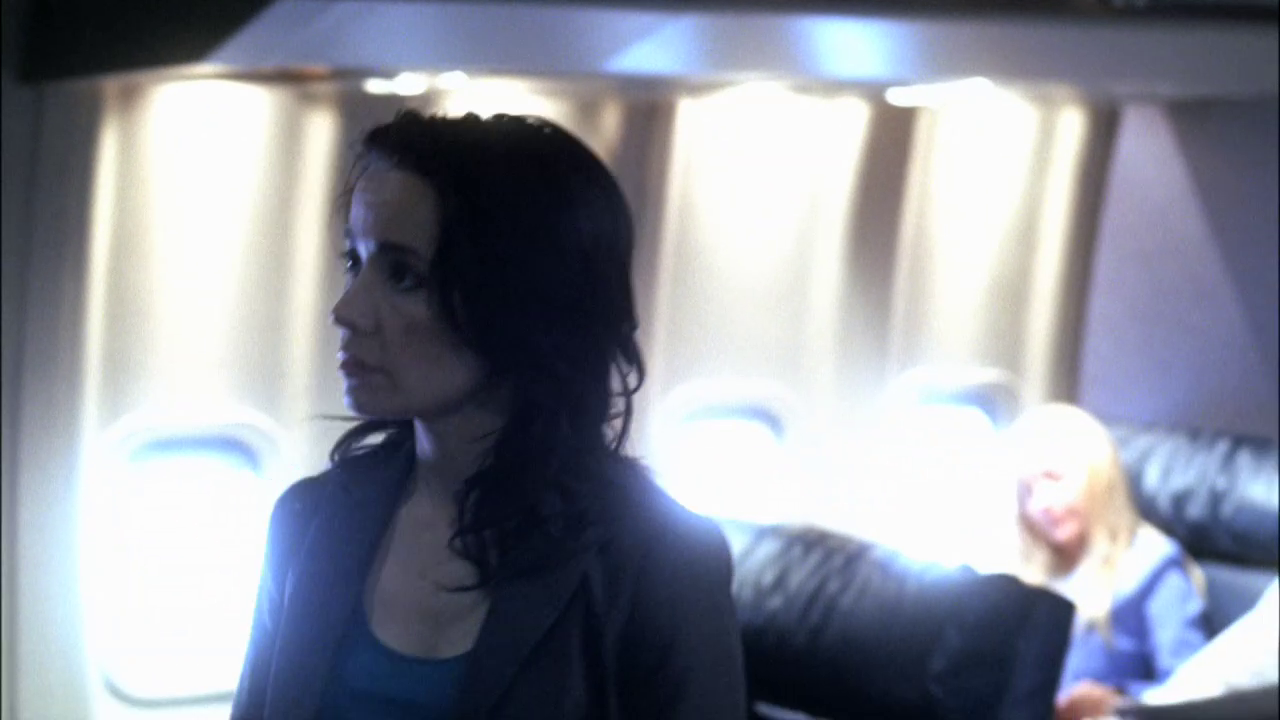 vlcsnap-2013-01-15-00h00m00s253.png