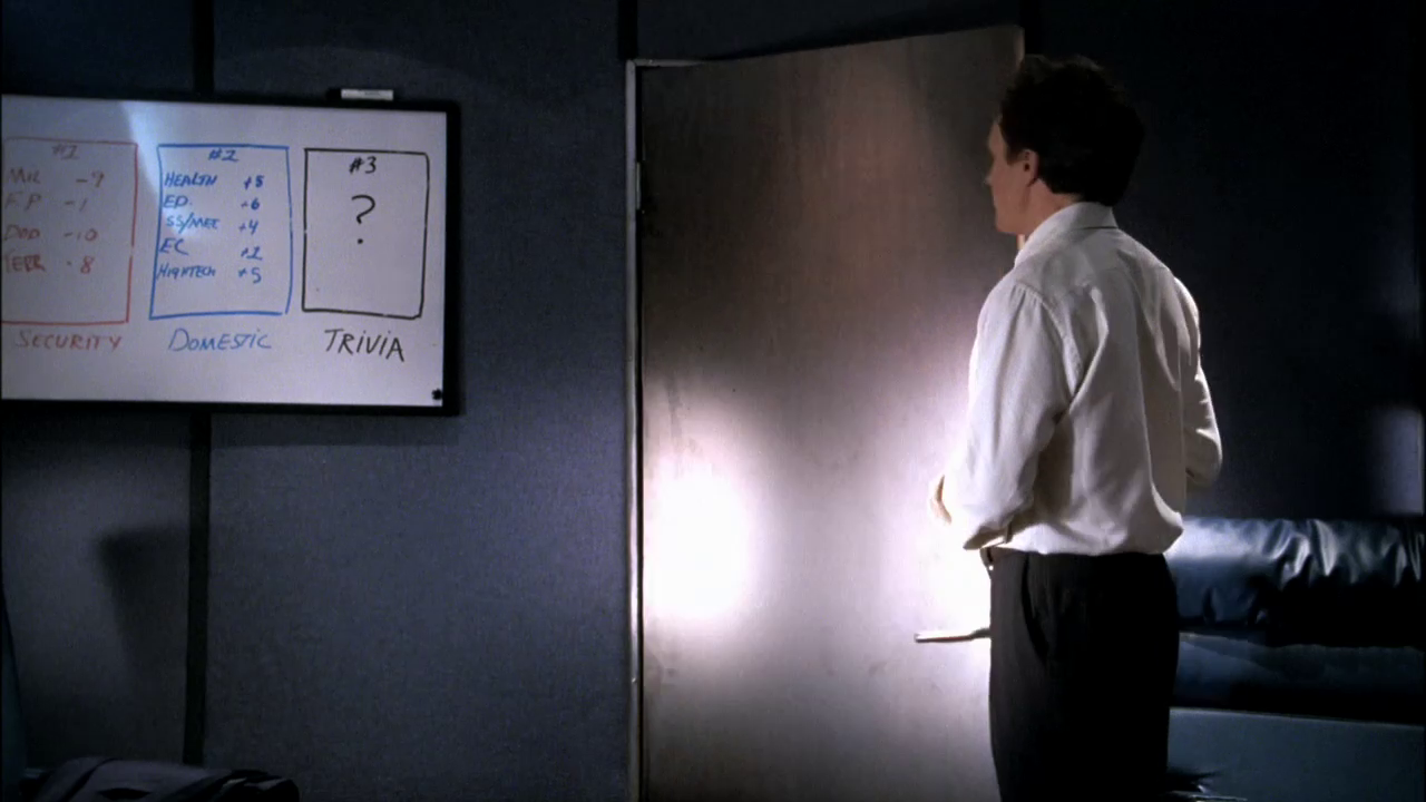 vlcsnap-2013-01-15-00h00m06s59.png