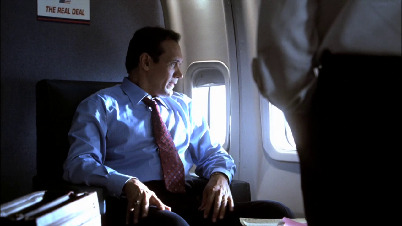 vlcsnap-2013-01-15-00h00m15s156.png