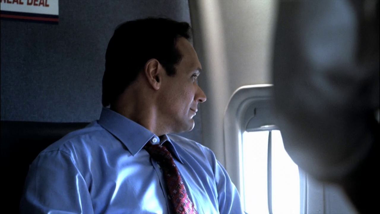 vlcsnap-2013-01-15-00h00m32s66.png