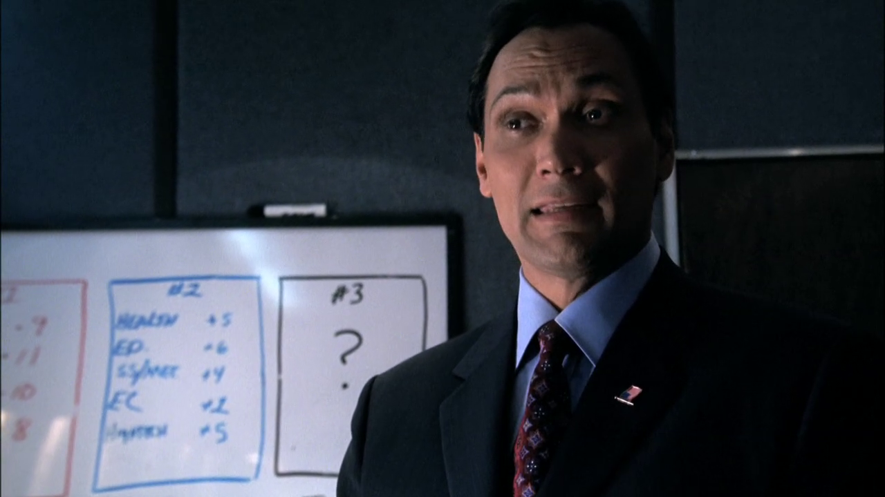 vlcsnap-2013-01-15-00h01m15s241.png