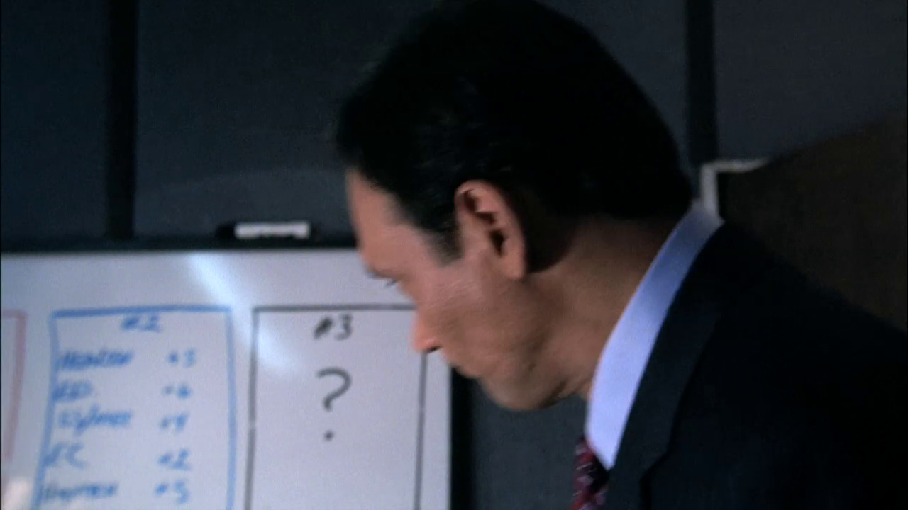 vlcsnap-2013-01-15-00h01m24s71.png