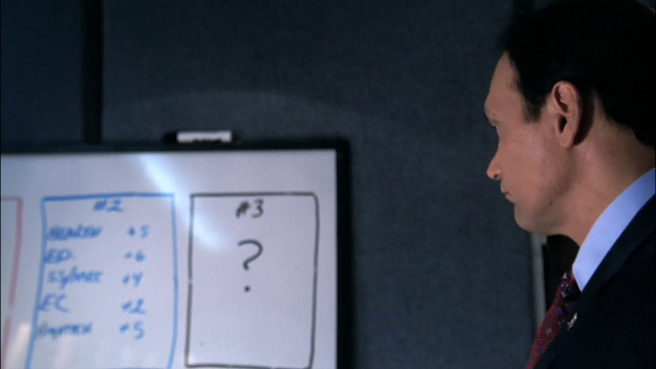 vlcsnap-2013-01-15-00h01m25s83.png