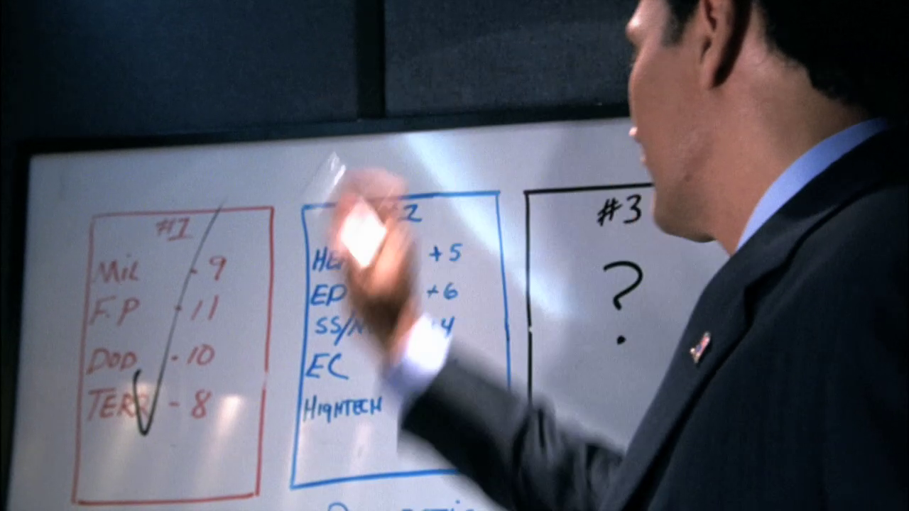 vlcsnap-2013-01-15-00h01m29s127.png