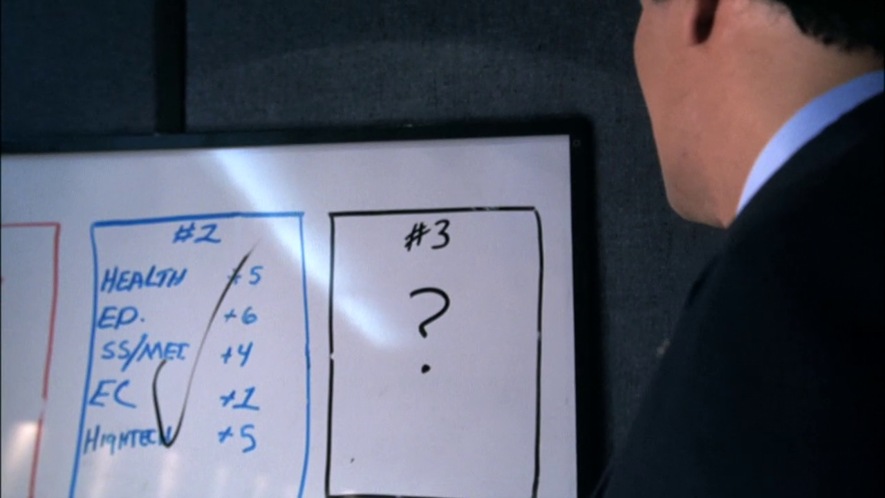 vlcsnap-2013-01-15-00h01m32s152.png