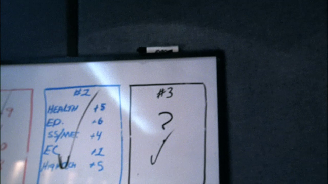 vlcsnap-2013-01-15-00h01m38s208.png