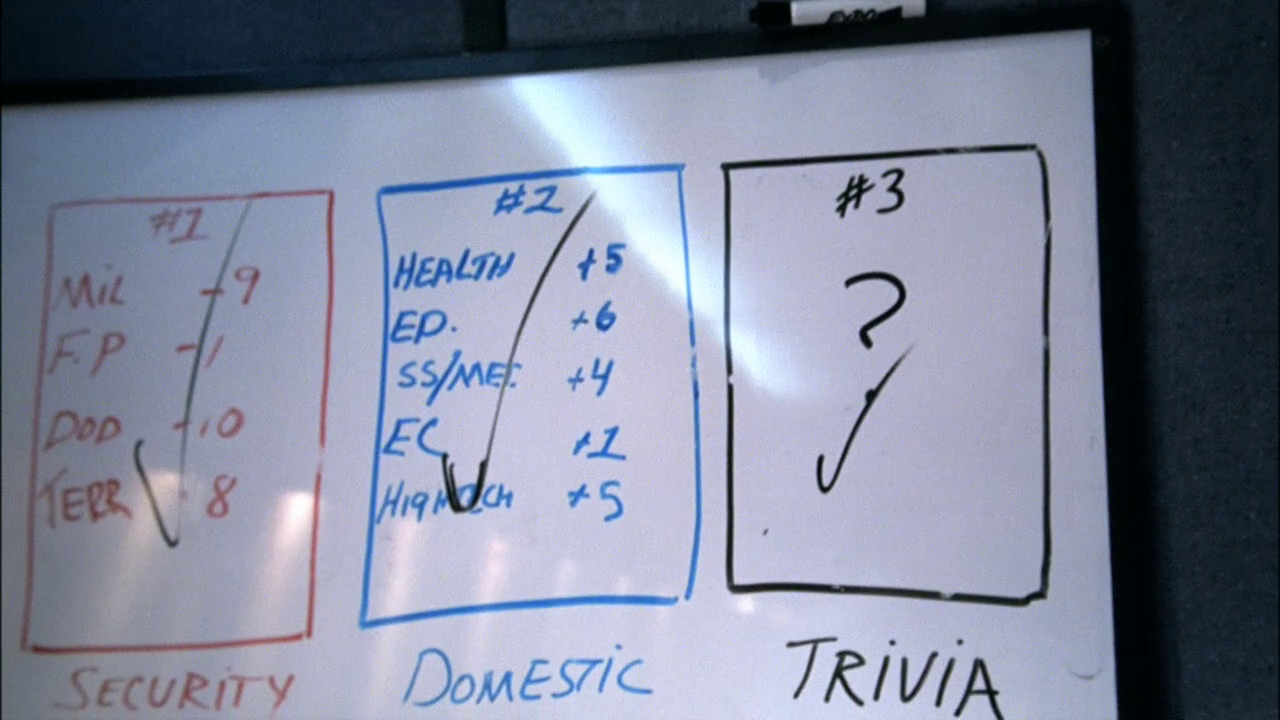 vlcsnap-2013-01-15-00h01m39s225.png