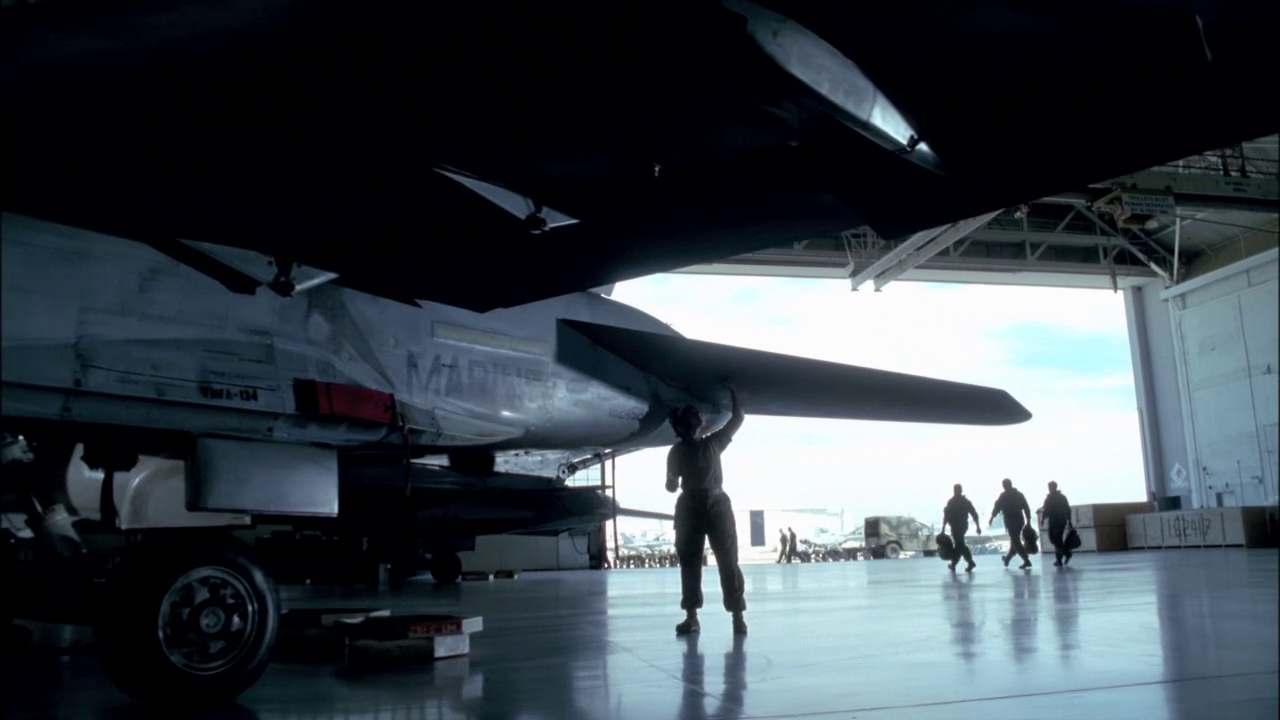 vlcsnap-2013-01-15-00h01m49s70.png