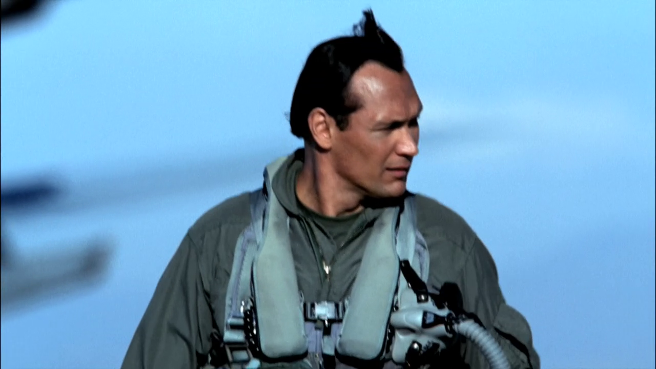 vlcsnap-2013-01-15-00h02m01s188.png