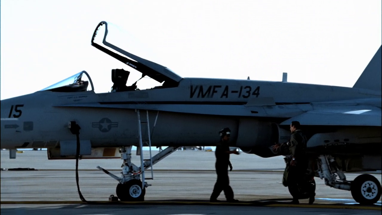 vlcsnap-2013-01-15-00h02m08s4.png