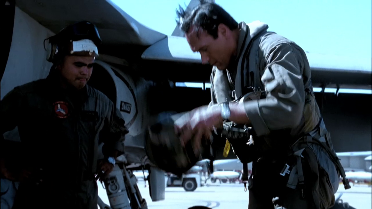 vlcsnap-2013-01-15-00h02m10s19.png