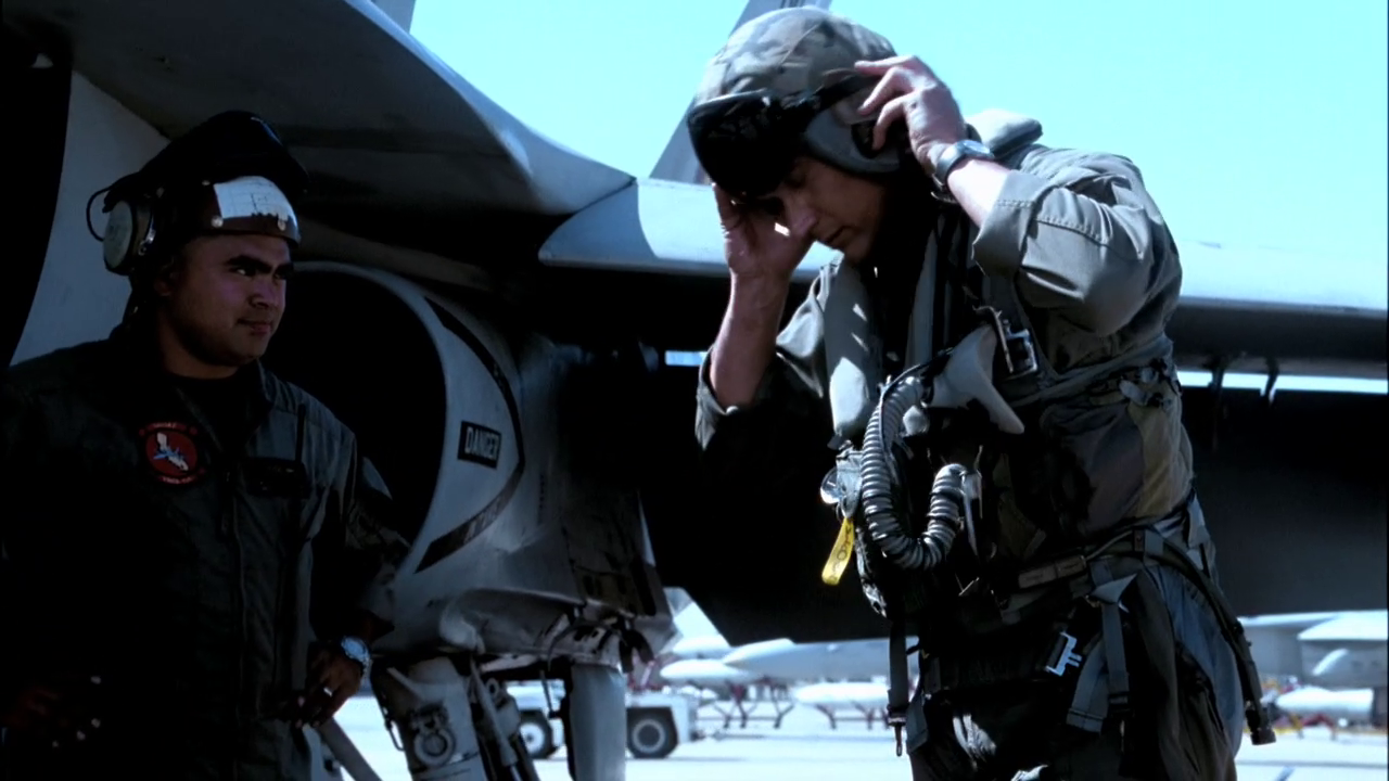 vlcsnap-2013-01-15-00h02m11s27.png