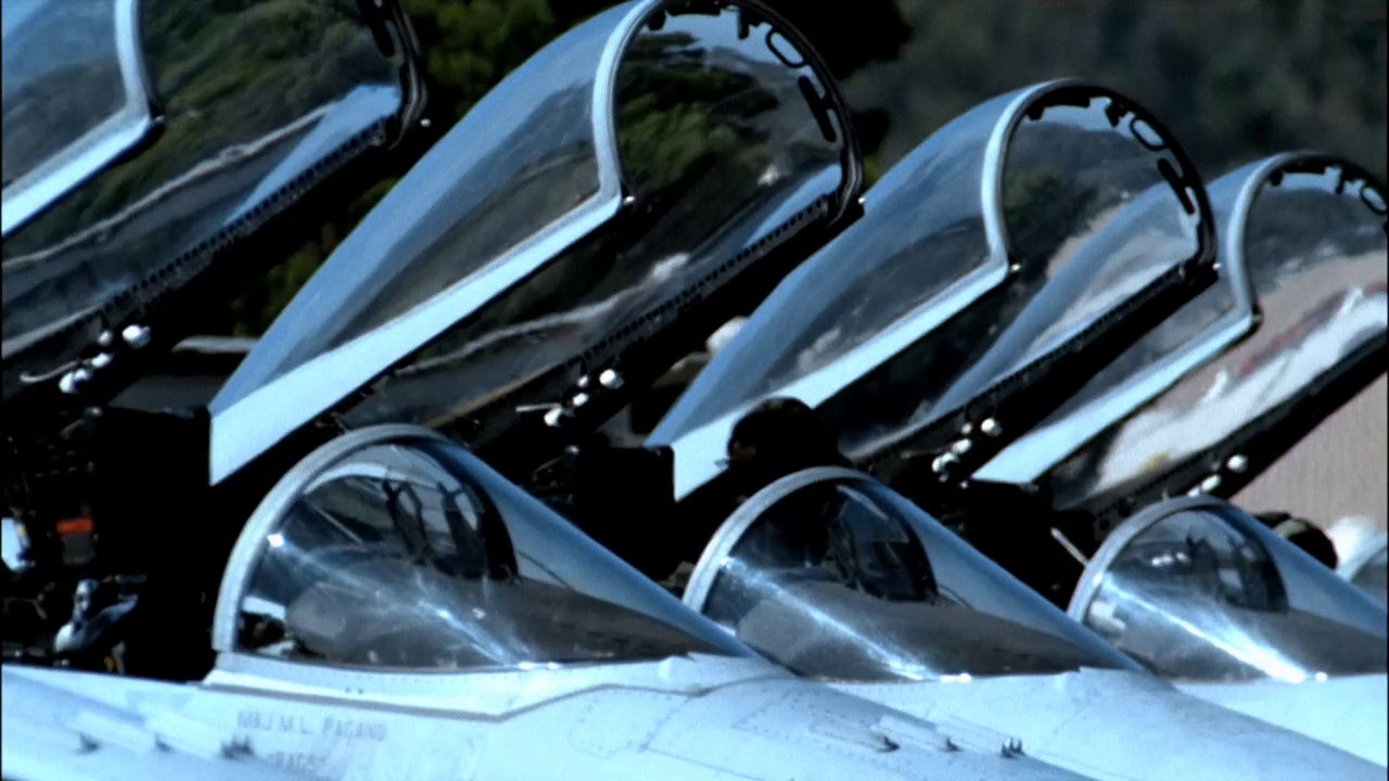 vlcsnap-2013-01-15-00h02m16s80.png