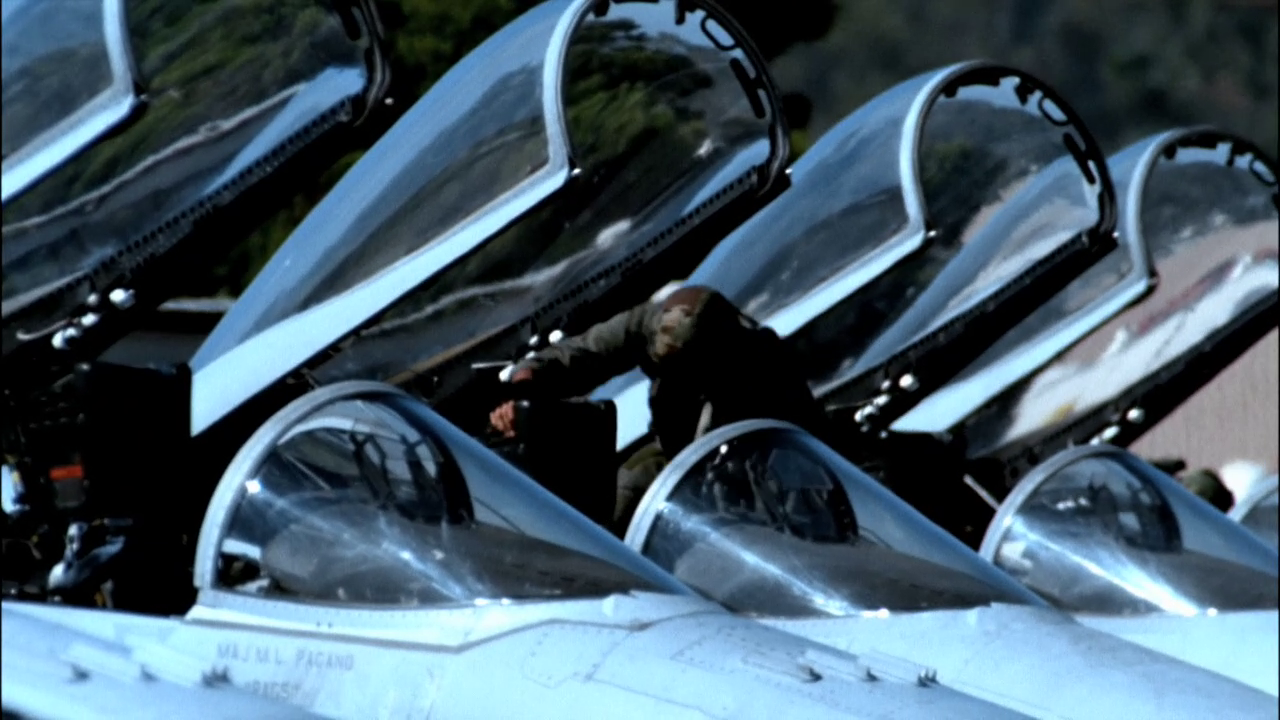 vlcsnap-2013-01-15-00h02m17s96.png