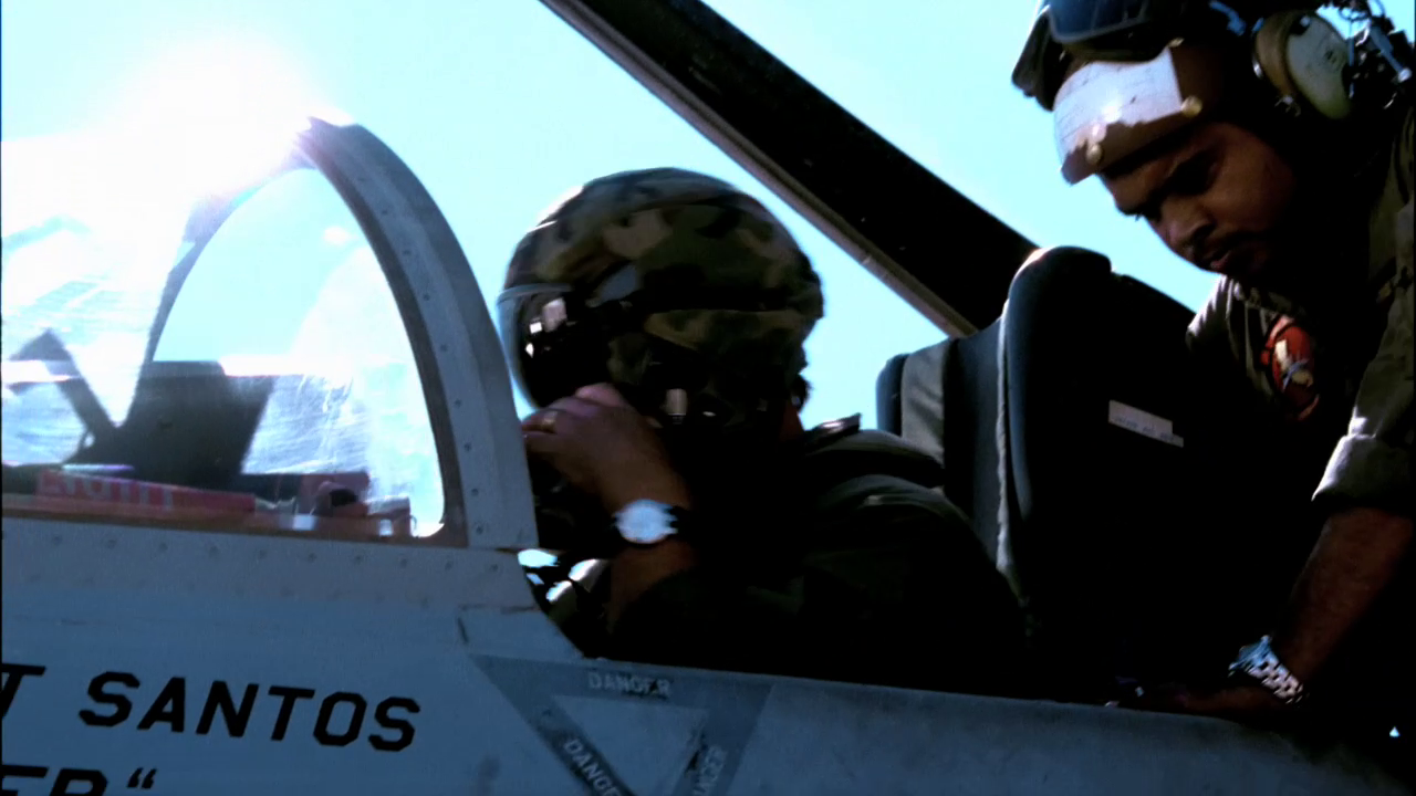 vlcsnap-2013-01-15-00h02m23s154.png