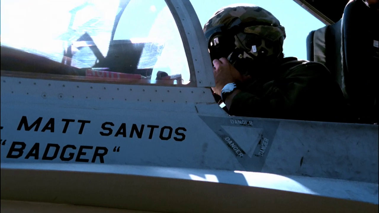 vlcsnap-2013-01-15-00h02m26s186.png