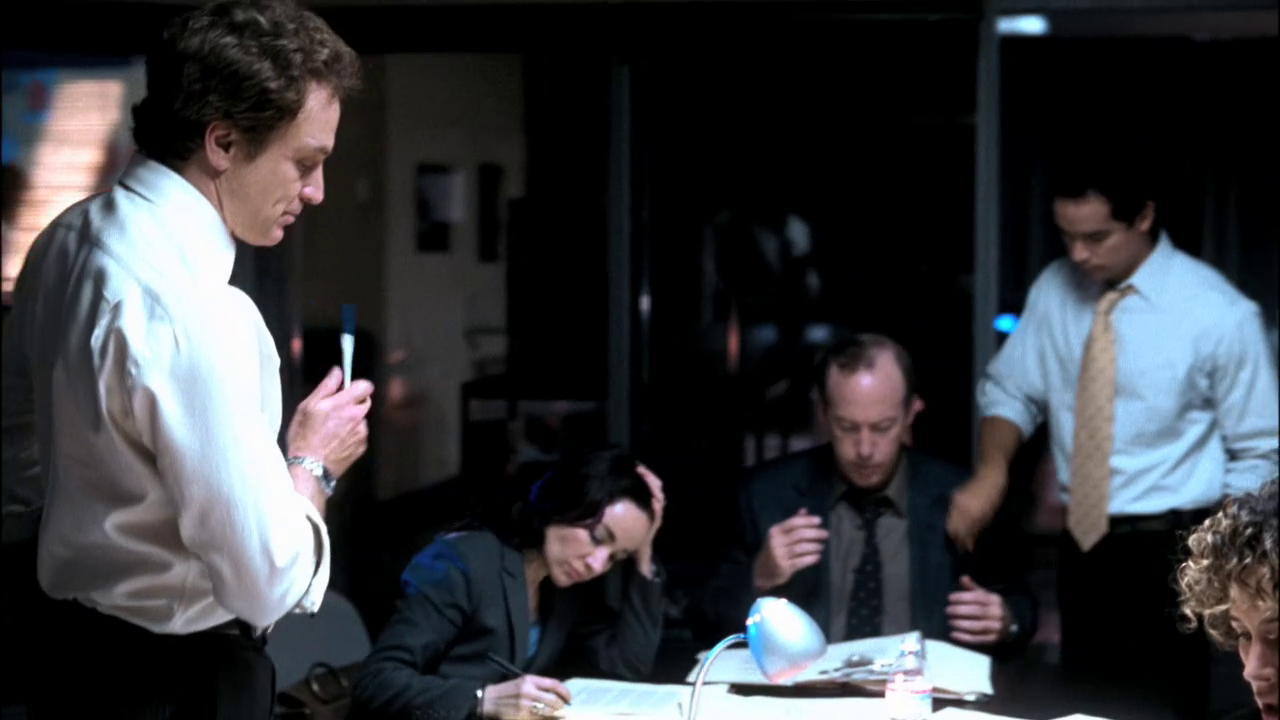 vlcsnap-2013-01-15-00h03m29s48.png