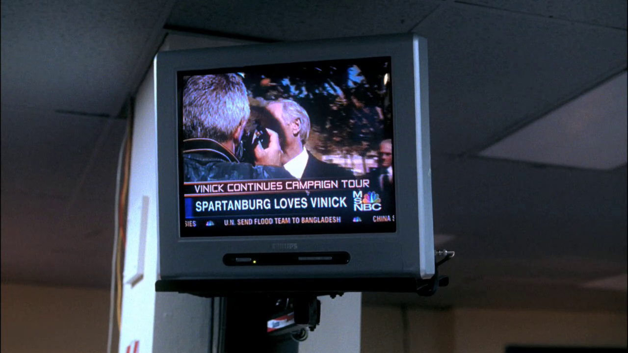vlcsnap-2013-01-15-00h03m53s27.png
