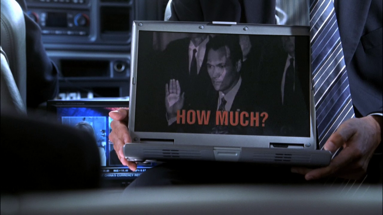 vlcsnap-2013-01-15-01h40m06s154.png