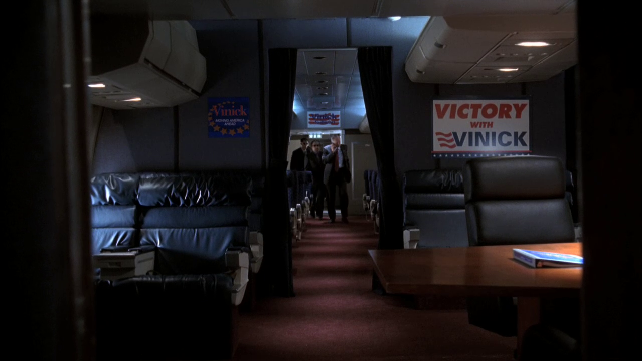 vlcsnap-2013-01-15-01h45m09s113.png