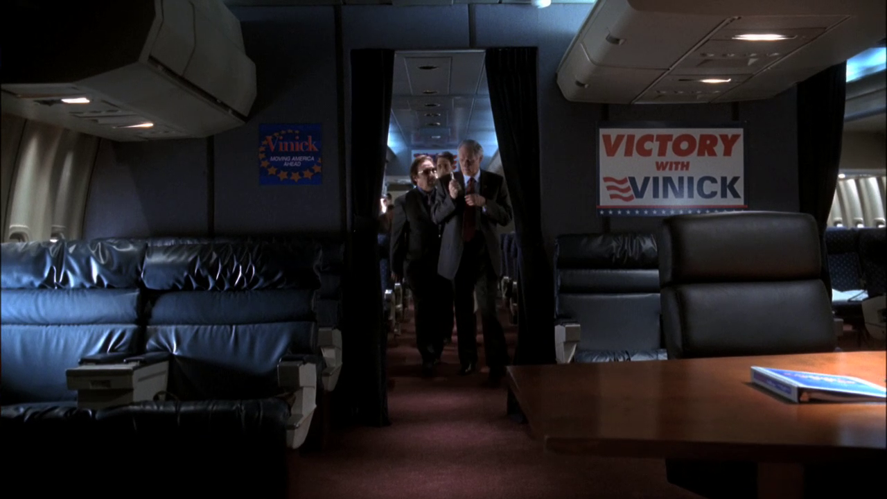 vlcsnap-2013-01-15-01h45m13s160.png