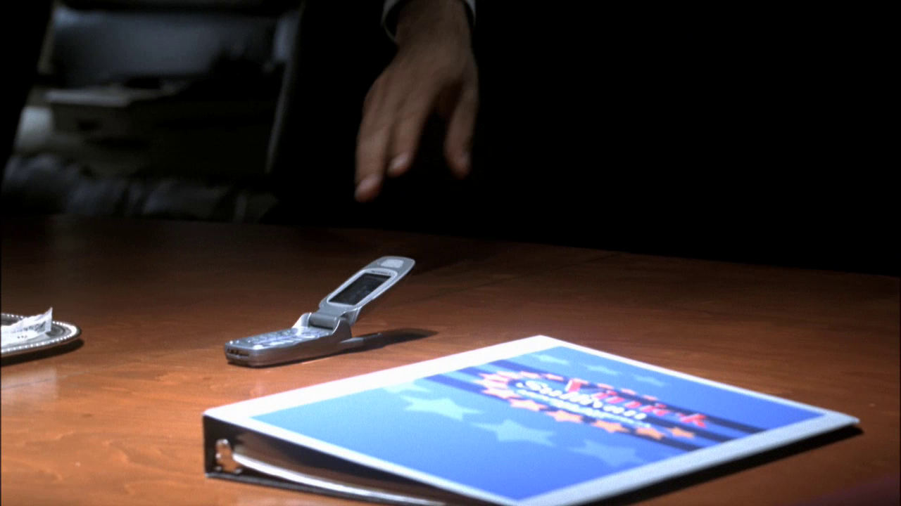 vlcsnap-2013-01-15-01h45m21s240.png