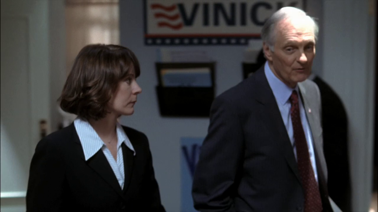 vlcsnap-2013-01-15-01h51m31s92.png