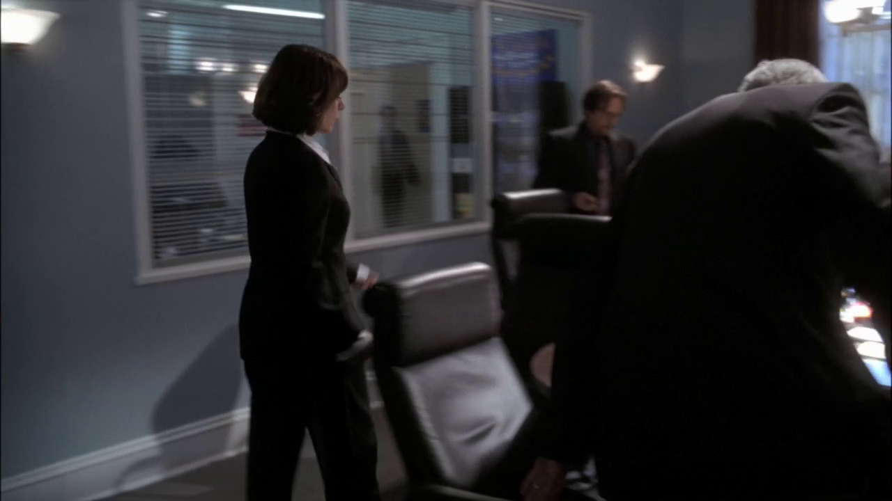 vlcsnap-2013-01-15-01h51m48s11.png