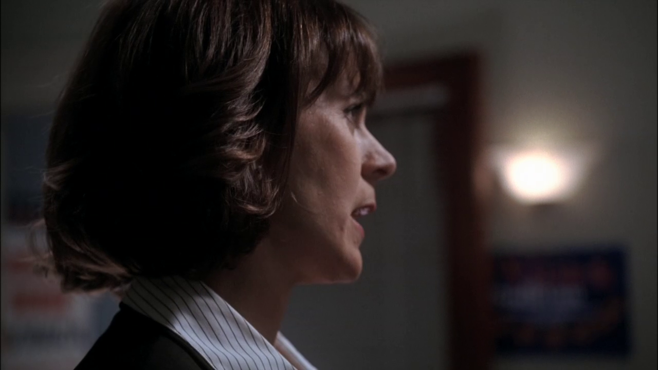 vlcsnap-2013-01-15-01h54m11s158.png