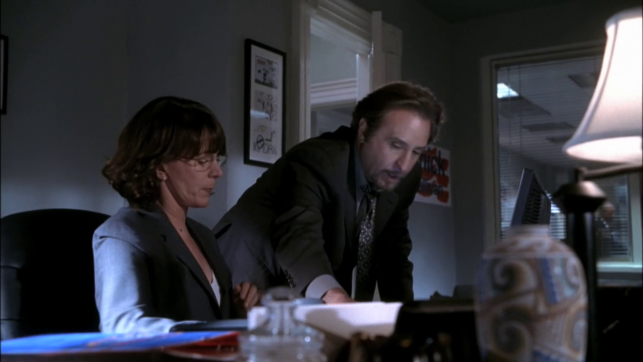 vlcsnap-2013-01-15-02h00m42s226.png