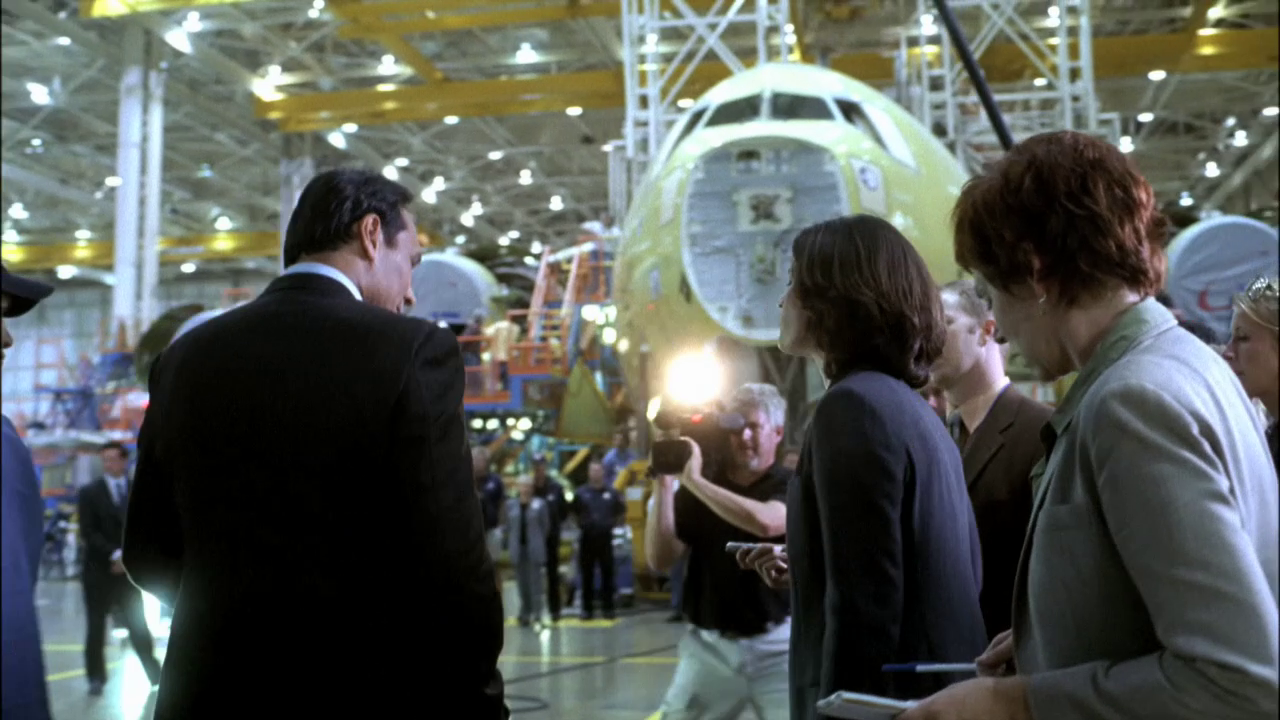 vlcsnap-2013-01-15-02h05m20s191.png