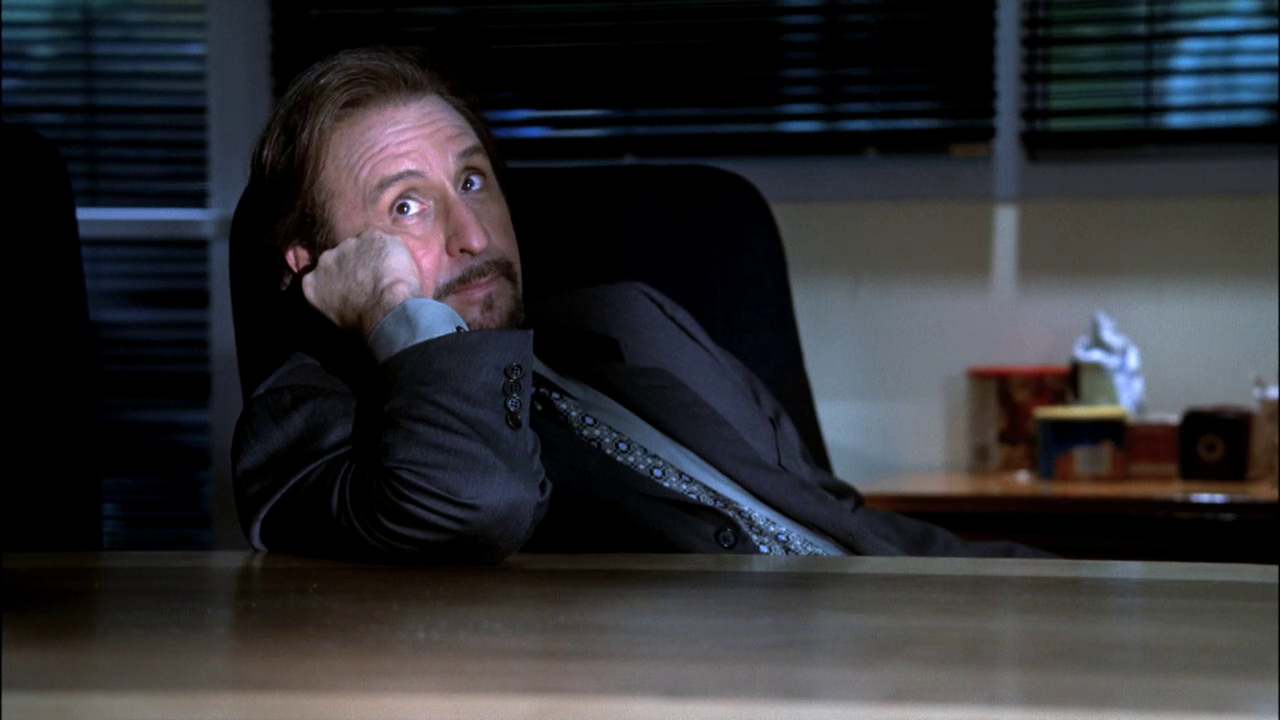vlcsnap-2013-01-15-02h06m44s6.png
